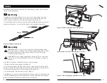 Предварительный просмотр 5 страницы Cole Parmer Barnant Masterflex 07534-04 Operating Instructions Manual