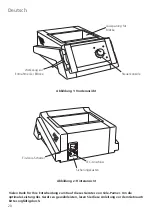 Предварительный просмотр 30 страницы Cole Parmer BH-200 Series Instruction Manual