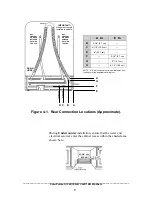 Preview for 13 page of Cole Parmer CLW-108i and CLW-128i
Installation / Operation / Maintenance M Installation, Operation And Maintanance Manual