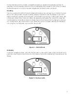 Preview for 5 page of Cole Parmer Colony Counter 14312-00 User Manual