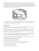 Preview for 6 page of Cole Parmer Colony Counter 14312-00 User Manual