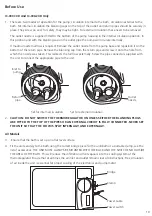 Предварительный просмотр 19 страницы Cole Parmer EW-01262-05 Instruction Manual