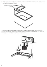 Предварительный просмотр 20 страницы Cole Parmer EW-01262-05 Instruction Manual