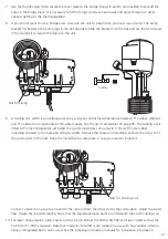 Предварительный просмотр 21 страницы Cole Parmer EW-01262-05 Instruction Manual