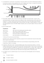 Предварительный просмотр 22 страницы Cole Parmer EW-01262-05 Instruction Manual