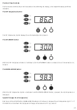 Предварительный просмотр 25 страницы Cole Parmer EW-01262-05 Instruction Manual