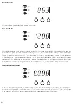 Предварительный просмотр 26 страницы Cole Parmer EW-01262-05 Instruction Manual