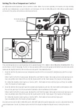 Предварительный просмотр 28 страницы Cole Parmer EW-01262-05 Instruction Manual