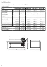 Предварительный просмотр 32 страницы Cole Parmer EW-01262-05 Instruction Manual