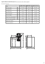 Предварительный просмотр 33 страницы Cole Parmer EW-01262-05 Instruction Manual