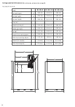 Предварительный просмотр 34 страницы Cole Parmer EW-01262-05 Instruction Manual