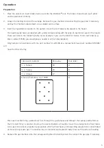 Preview for 5 page of Cole Parmer EW-36620-40 Instruction Manual