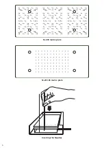 Preview for 6 page of Cole Parmer EW-36620-40 Instruction Manual