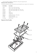 Preview for 9 page of Cole Parmer EW-36620-40 Instruction Manual