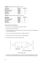 Предварительный просмотр 18 страницы Cole Parmer EW-39455-08 Instruction Manual