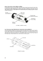 Предварительный просмотр 22 страницы Cole Parmer EW-39455-08 Instruction Manual