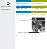 Preview for 7 page of Cole Parmer Ismatec ISM857 Operating Manual