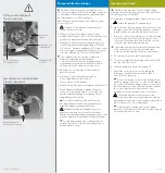 Preview for 9 page of Cole Parmer Ismatec ISM857 Operating Manual