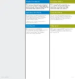 Preview for 11 page of Cole Parmer Ismatec ISM857 Operating Manual