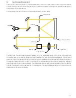 Предварительный просмотр 11 страницы Cole Parmer Jenway 7410 Instruction Manual