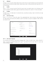 Предварительный просмотр 16 страницы Cole Parmer Jenway 7410 Instruction Manual