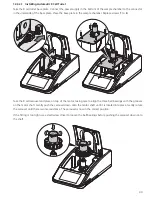 Предварительный просмотр 49 страницы Cole Parmer Jenway 7410 Instruction Manual