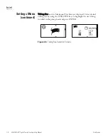 Preview for 22 page of Cole Parmer Masterflex 07525-20 Operating Manual