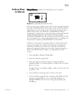 Preview for 23 page of Cole Parmer Masterflex 07525-20 Operating Manual