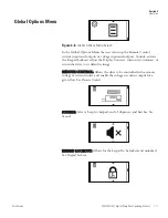 Preview for 25 page of Cole Parmer Masterflex 07525-20 Operating Manual