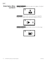 Preview for 26 page of Cole Parmer Masterflex 07525-20 Operating Manual