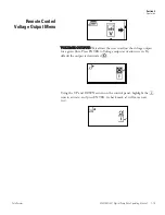 Preview for 29 page of Cole Parmer Masterflex 07525-20 Operating Manual