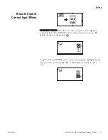 Preview for 31 page of Cole Parmer Masterflex 07525-20 Operating Manual