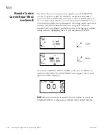 Preview for 32 page of Cole Parmer Masterflex 07525-20 Operating Manual