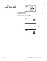 Preview for 33 page of Cole Parmer Masterflex 07525-20 Operating Manual