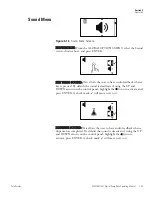 Preview for 39 page of Cole Parmer Masterflex 07525-20 Operating Manual