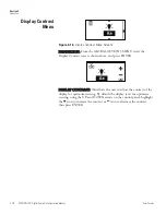 Preview for 42 page of Cole Parmer Masterflex 07525-20 Operating Manual