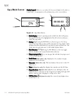 Preview for 46 page of Cole Parmer Masterflex 07525-20 Operating Manual