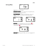 Preview for 49 page of Cole Parmer Masterflex 07525-20 Operating Manual