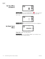 Preview for 50 page of Cole Parmer Masterflex 07525-20 Operating Manual