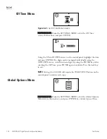 Preview for 52 page of Cole Parmer Masterflex 07525-20 Operating Manual