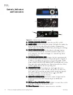 Preview for 10 page of Cole Parmer Masterflex 07591-20 Operating Manual