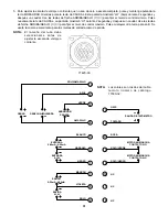 Preview for 34 page of Cole Parmer MasterFlex I/P 77420-00 Operating Manual