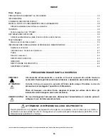 Preview for 39 page of Cole Parmer MasterFlex I/P 77420-00 Operating Manual