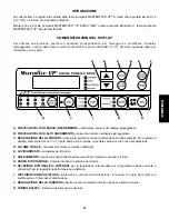 Preview for 40 page of Cole Parmer MasterFlex I/P 77420-00 Operating Manual