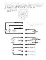 Preview for 52 page of Cole Parmer MasterFlex I/P 77420-00 Operating Manual