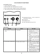 Preview for 53 page of Cole Parmer MasterFlex I/P 77420-00 Operating Manual