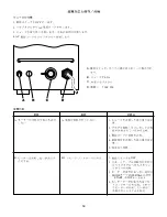 Preview for 62 page of Cole Parmer MasterFlex I/P 77420-00 Operating Manual