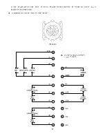 Preview for 70 page of Cole Parmer MasterFlex I/P 77420-00 Operating Manual