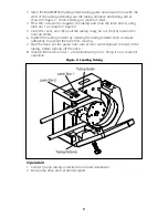 Предварительный просмотр 6 страницы Cole Parmer Masterflex I/P 77600-62 Operating Manual