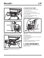 Предварительный просмотр 13 страницы Cole Parmer Masterflex L/S 07534-04 Operating Manual